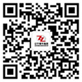 轻松扫一扫，，，，，，，马上联系3044永利皇宫